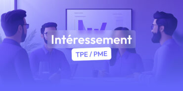 interessement tpe pme
