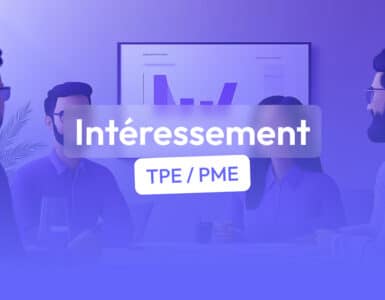 interessement tpe pme