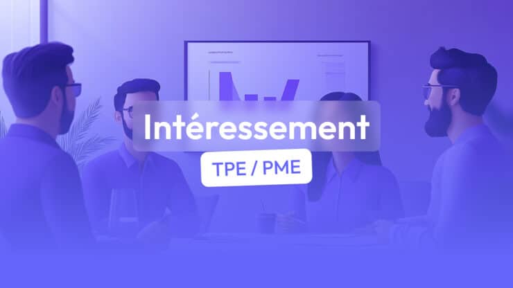 interessement tpe pme