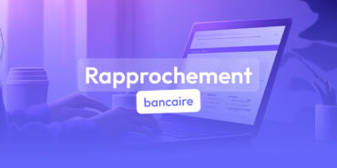 rapprochement bancaire