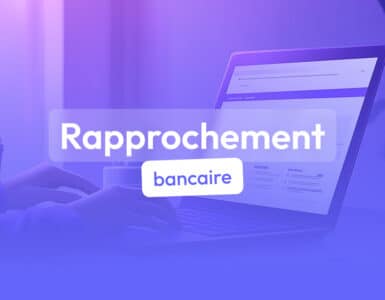 rapprochement bancaire