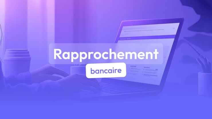 rapprochement bancaire
