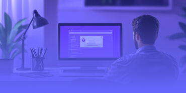 rédiger email professionnel