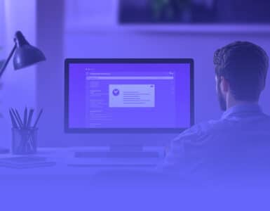 rédiger email professionnel