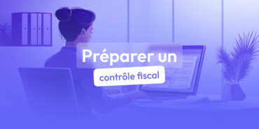 comment se passe un contrôle fiscal
