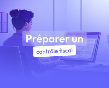 comment se passe un contrôle fiscal