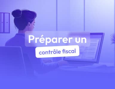 comment se passe un contrôle fiscal