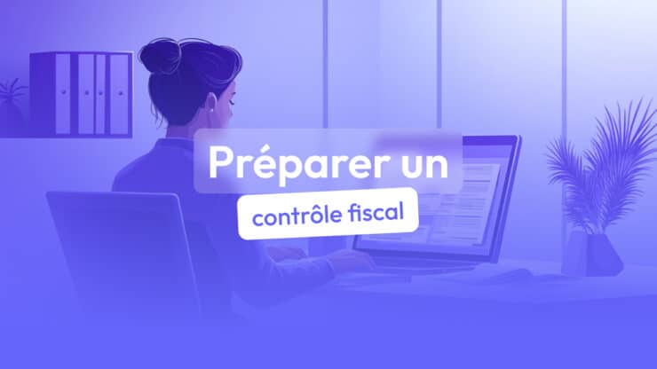comment se passe un contrôle fiscal