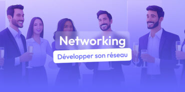 développer son réseau