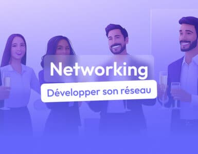 développer son réseau