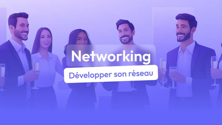 développer son réseau