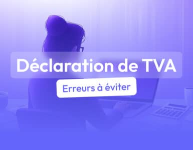 erreur déclaration tva