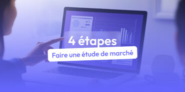 faire une étude de marché