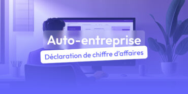 changer périodicité urssaf