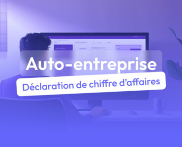 changer périodicité urssaf