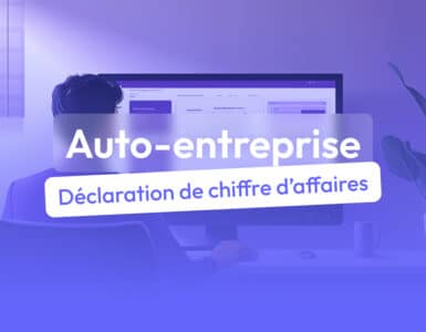 changer périodicité urssaf