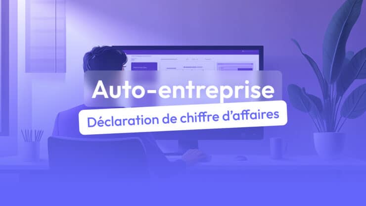 changer périodicité urssaf