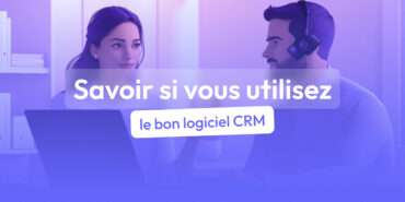logiciel crm