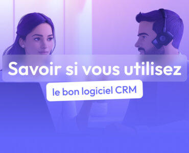 logiciel crm
