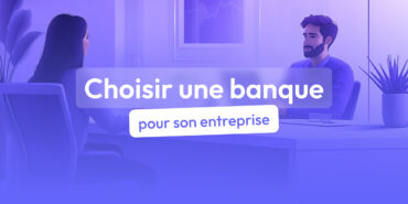 choisir sa banque