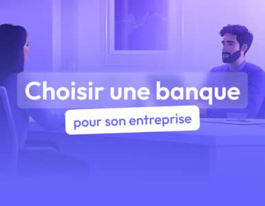 choisir sa banque