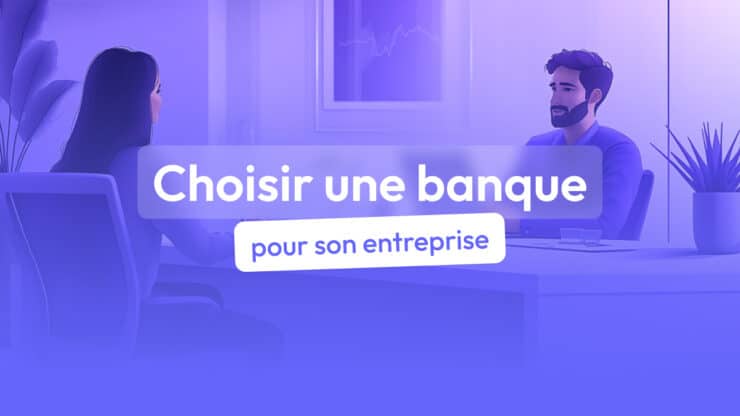 choisir sa banque