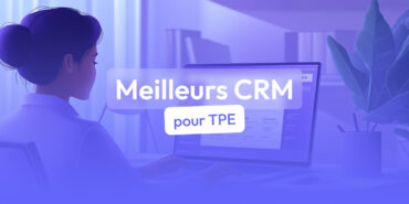 crm pour tpe