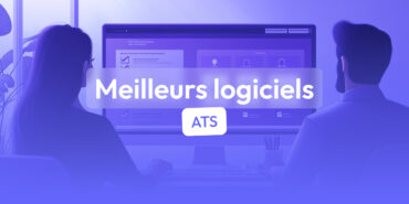 logiciel ats