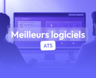 logiciel ats