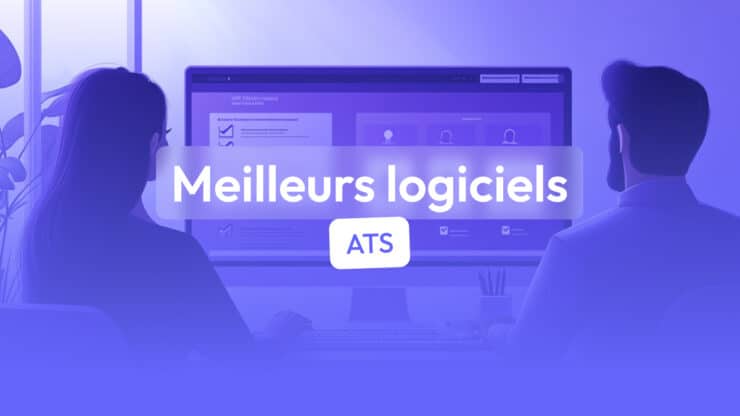 logiciel ats