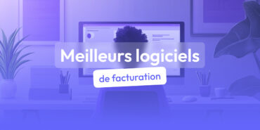 meilleurs logiciels de facturation