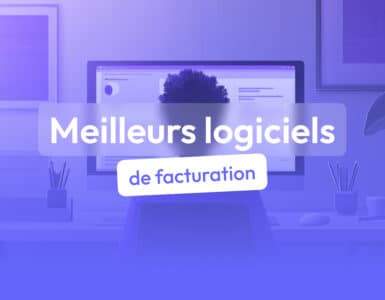 meilleurs logiciels de facturation