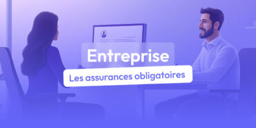 assurance entreprise obligatoire