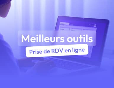 prise de rdv en ligne
