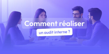faire un audit interne