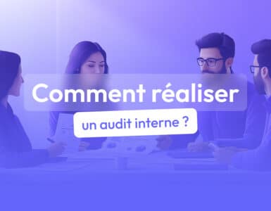 faire un audit interne