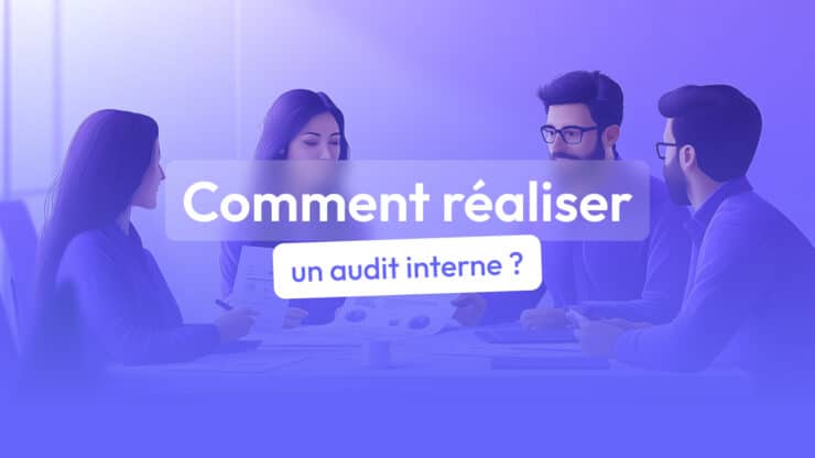 faire un audit interne