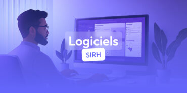 logiciel sirh
