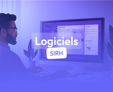 logiciel sirh