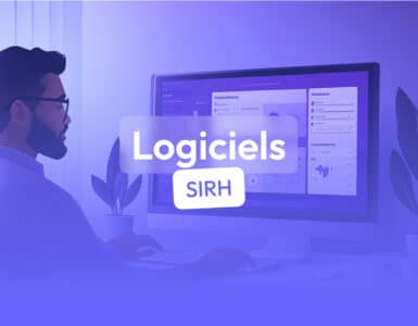 logiciel sirh