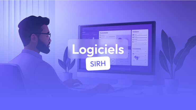 logiciel sirh