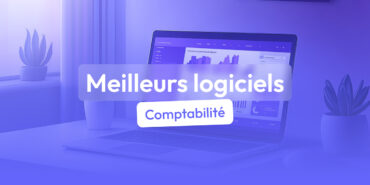 logiciel comptabilité
