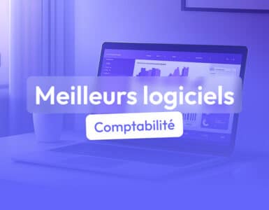 logiciel comptabilité