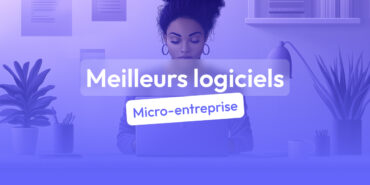meilleurs logiciels micro-entreprise