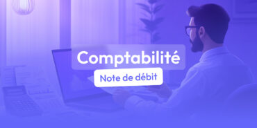 note de débit