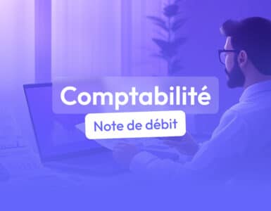 note de débit