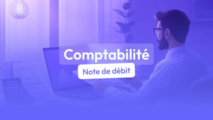 note de débit