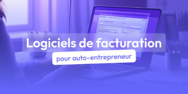 logiciel facturation auto entrepreneur