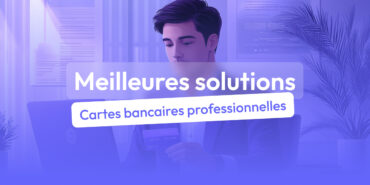 solutions de cartes bancaires professionnelles
