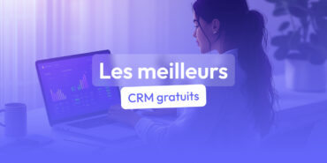 crm gratuit